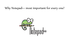 notepad compare differences