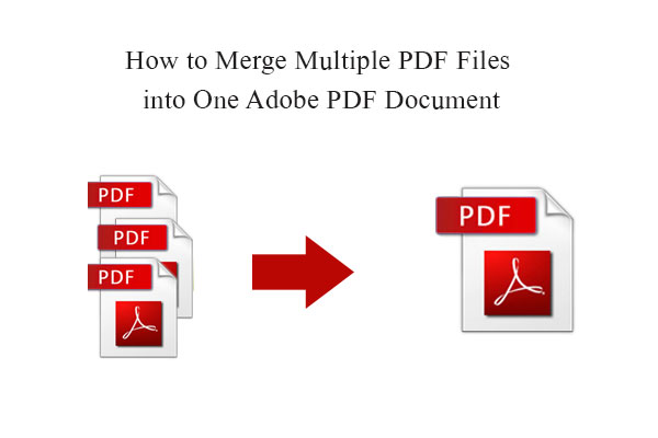.pdf merger