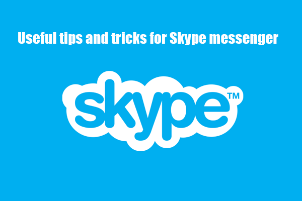 how to add contacts skype instant messager