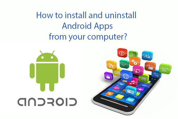 instal the new for android Quick CPU 4.7.0