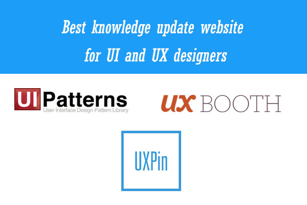 best website for ui ux designers