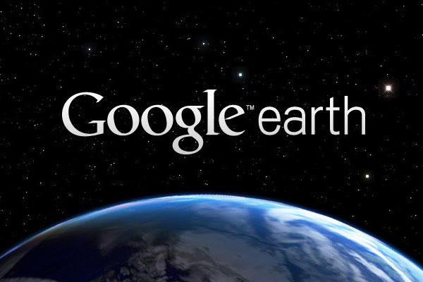 google earth pro cost