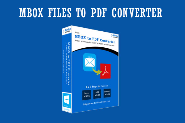 systools mbox converter 2.3 crack