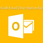 bulk create outlook email accounts