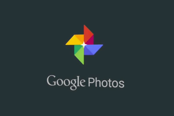 retrive deleted photos in google photos app