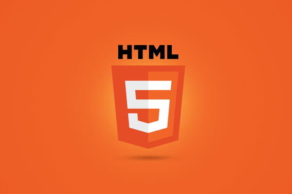 why html5 most important