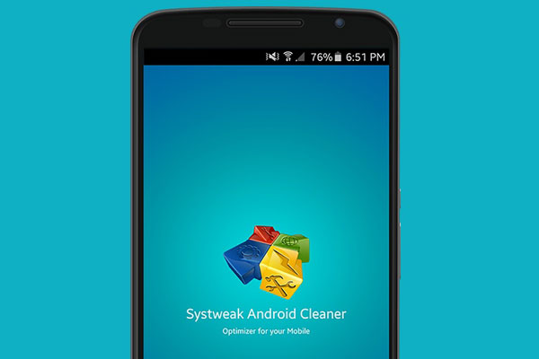 best free android cleaner