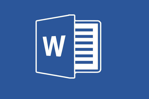 ms word change indent size