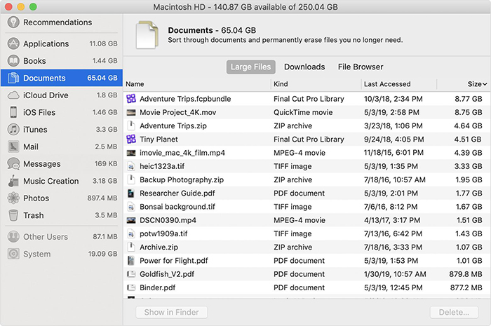 download the new for mac Drive SnapShot 1.50.0.1267