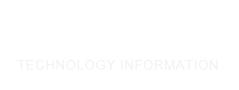 techthagaval-logo-white